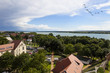 Prenzlau am Uckersee