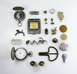Sammelsurium