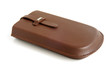 Photo: Mobile phone case Mobile phone case