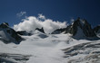 Mont-blanc