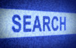 Search concept