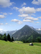 Lechtaler Alpen