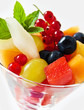 Obst