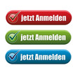 button-set