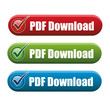 button-set