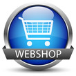 Webshop Button