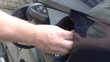 Video: spritfresser spritfresser