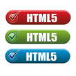 button-set