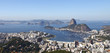 Photo: Rio de Janeiro, Pão de Açucar Rio de Janeiro, Pão de Açucar