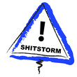 Shitstorm