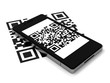 Der QR-Code