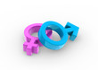 male_female_symbol_06