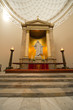 Photo: Religious statues and monuments Religious statues and monuments