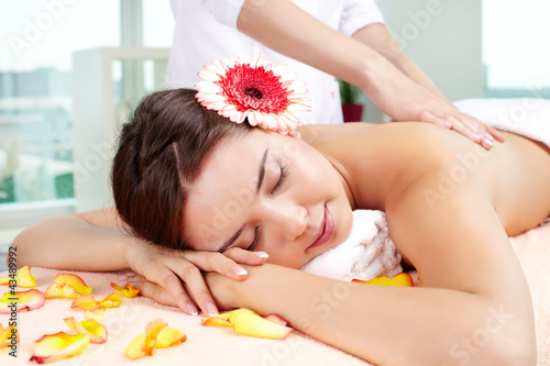 Photo: Sweet spa beauty Sweet spa beauty