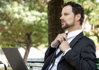 manager di successo