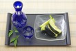 水茄子