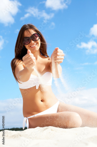 Foto: Carefree summer Carefree summer