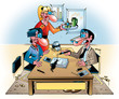 Business Works_03