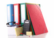 Foto: shool or business accessories shool or business accessories
