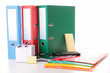 Photo: shool or business accessories shool or business accessories
