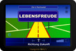 NAVI - LEBENSFREUDE
