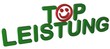 3D Smiley - TOP LEISTUNG