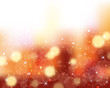 shines background