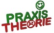 3D Smiley - PRAXIS - THEORIE