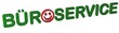 3D Smiley - BÜROSERVICE