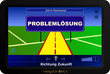 NAVI - PROBLEMLÖSUNG