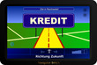 NAVI - KREDIT