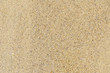 sand close up as textured background