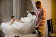 Foto: married couple married couple