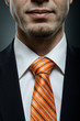 businessman