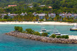 Ocho Rios, Jamaica