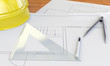 Architects Desk