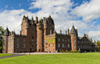 Glamis Castle Glamis Castle
