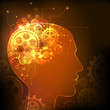 Human Intelligence