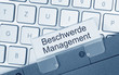 Beschwerde Management