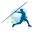 Javelin Throw