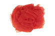 Net Bath Sponge