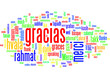Gracias