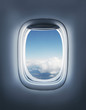 porthole