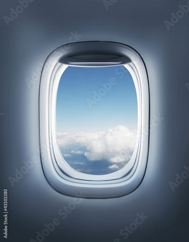 Foto: porthole porthole