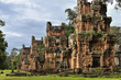 angkor monumento