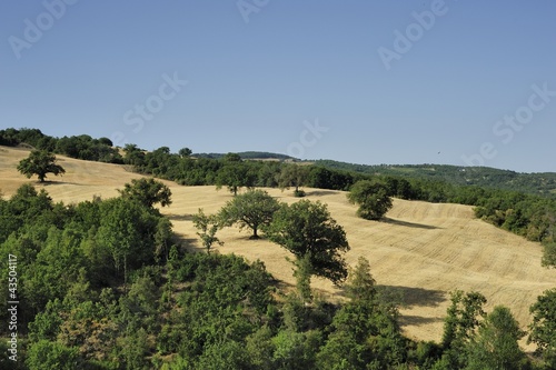 Foto: Tuscany Tuscany