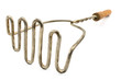 Old potato masher