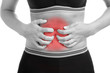 Stomach Ache