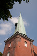 Photo: Kirchturm Kirchturm