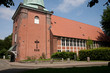 Photo: Kirche Kirche